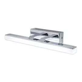 Подсветка Для Картины Citilux ВИЗОР CL708361