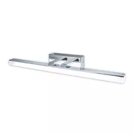 Подсветка Для Картины Citilux ВИЗОР CL708521
