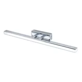 Подсветка Для Картины Citilux ВИЗОР CL708691