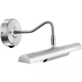 Подсветка Для Картины Globo PICTURE 4403