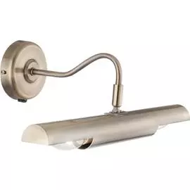 Подсветка Для Картины Globo PICTURE 4405