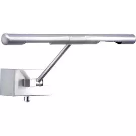 Подсветка Для Картины Globo PICTURE 7830