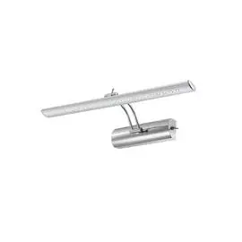 Подсветка Для Картины Globo PICTURE I 78301