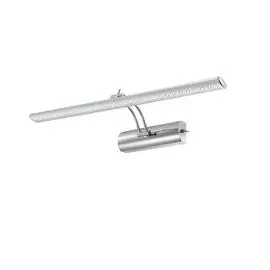 Подсветка Для Картины Globo PICTURE I 78302