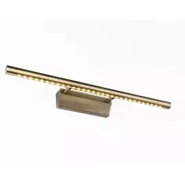 Подсветка для картины Kink Light Проекция 6430-1,20