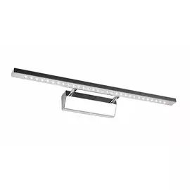 Подсветка для картины Kink Light ПРОЕКЦИЯ 6432-2,02