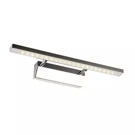 Подсветка для картины Kink Light ПРОЕКЦИЯ 6432-1,02