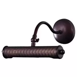 Подсветка для картины L`Arte Luce Elide L13671.88