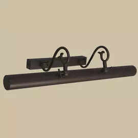 Подсветка для картины L`Arte Luce Napoli L13877.03