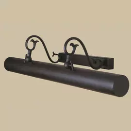 Подсветка для картины L`Arte Luce Napoli L13874.03