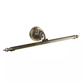 Подсветка для картины Omnilux BOLSENA OML-23801-12