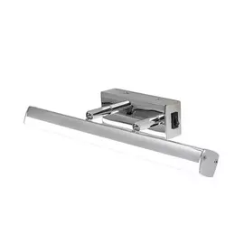 Подсветка Для Картины Citilux ВИЗОР CL708108