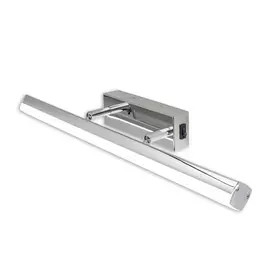 Подсветка Для Картины Citilux ВИЗОР CL708112