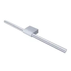 Подсветки для картин Crystal Lux CLT 022W AL