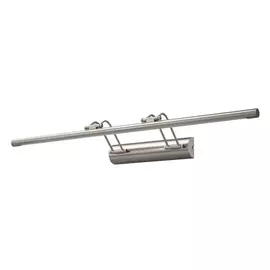 Подсветки для картин Crystal Lux CLT 122W870 NI