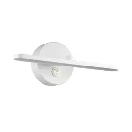 Подсветка Для Картин Lumion AKARI 3763/10WL