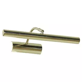 Подсветки Для Картин Lussole LIDO III LSQ-0331-02