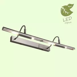 Подсветки Для Картин Lussole LIDO III GRLSP-9963