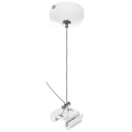 Подвес Универсальный Трековый Lightstar BARRA 504176
