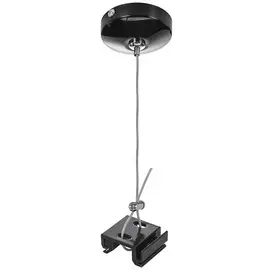 Подвес Универсальный Трековый Lightstar BARRA 504197