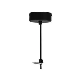 Подвесной комплект Nowodvorski PROFILE 9238