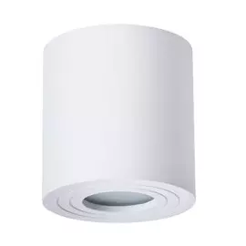 Светильник Arte Lamp GALOPIN A1460PL-1WH