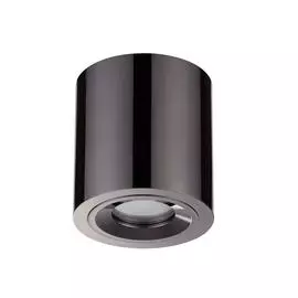 Потолочный Светильник Odeon Light Spartano 3585/1C