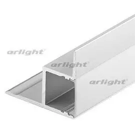 Профиль ARH-CEIL-2000 ANOD Arlight 016150 (2м)