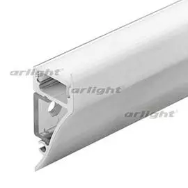 Профиль ARH-CON-2000 ANOD Arlight 018828 (2м)