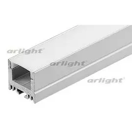 Профиль ARH-LINE-1716-2000 ANOD Arlight 018685 (2м)