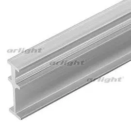 Профиль-держатель FOLED-RAIL-2000 Arlight 025232 (2м)