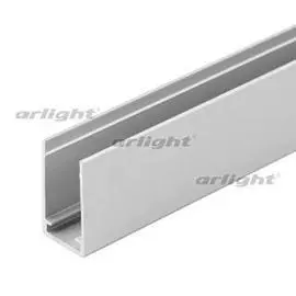 Профиль-держатель WPH-FLEX-H18-HR-2000 Arlight 023653 (2м)
