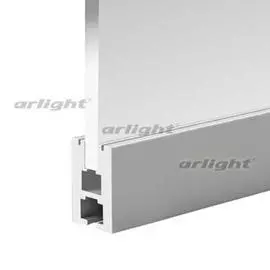 Профиль EX-2000 Arlight 013208 (2м)
