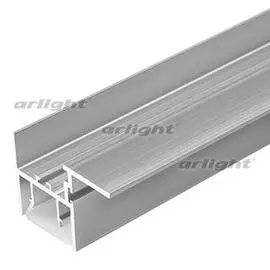 Профиль FOLED-CEIL-SIDE-2000 Arlight 023864 (2м)