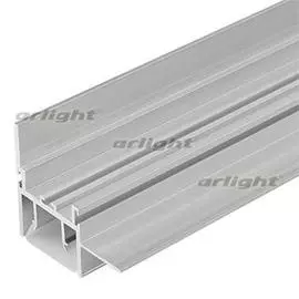 Профиль FOLED-WALL-2000 Arlight 023865 (2м)