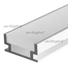 Профиль HR-2000 Arlight 012090 (2м)