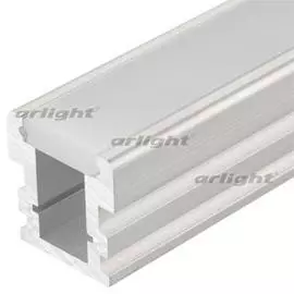 Профиль HR-F-2000 Arlight 012091 (2м)