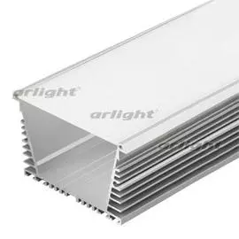 Профиль KLUS-POWER-RW70F-2000 ANOD Arlight 019881 (2м)