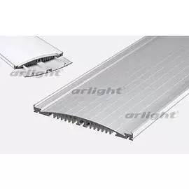 Профиль MULTI A-2000 ANOD Arlight 014537 (2м)