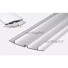 Профиль MULTI B-2000 ANOD Arlight 014536 (2м)