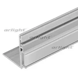 Профиль PAK-90-2000 Arlight 025491 (2м)