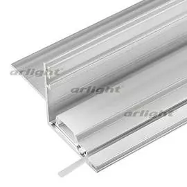 Профиль PAK-EDGE-2000 Arlight 021721 (2м)