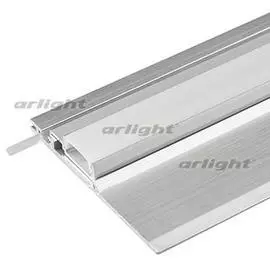 Профиль PAK-FLAT-2000 Arlight 021719 (2м)