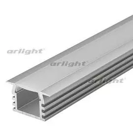 Профиль PDS-F-2000 ANOD Arlight 012083 (2м)