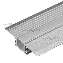 Профиль PDS-F-HIDE-2000 Arlight 024017 (2м)