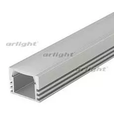 Профиль PDS-S-2000 Arlight 012094 (2м)