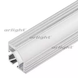 Профиль T45-2000 (CT) Arlight 016938 (2м)