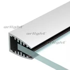 Профиль TOP-SHELF6-2000 ANOD Arlight 016978 (2м)
