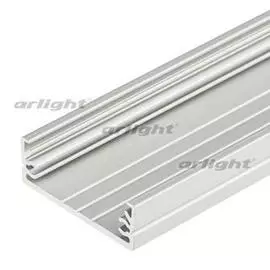 Профиль TOP-WIDE-H11-2000 (P30, С) Arlight 016983 (2м)