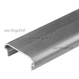 Профиль-верх TOP-WIDE-H11-C-2000 Arlight 016982 (2м)